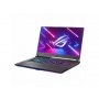 ASUS ROG Strix G17 G713RC-HX032 (Full HD, Ryzen 7 6800H, 16GB, SSD 512GB, RTX 3050) // Win 10 Pro - slika 1