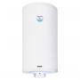 TERMORAD BT120 beli - slika 1