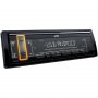 JVC KD-X 161 - slika 2