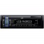 JVC KD-X 161 - slika 1