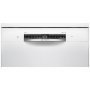 BOSCH SMS4HKW02E - slika 2