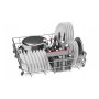 BOSCH SMS4HKW02E - slika 3