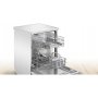 BOSCH SMS4HKW02E - slika 4