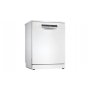 BOSCH SMS4HKW02E - slika 1