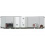 KENWOOD KMM205 - slika 2