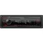 KENWOOD KMM205 - slika 1