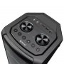 DENVER BPS-352 - slika 2