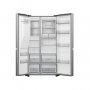 Hisense RS818N4TIE - slika 2