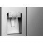 Hisense RS818N4TIE - slika 4