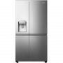Hisense RS818N4TIE - slika 1