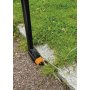 FISKARS Makaze za travu duga drška 1012mm 1000590 - slika 2