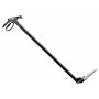 FISKARS Makaze za travu duga drška 1012mm 1000590 - slika 1