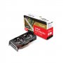 SAPPHIRE AMD Radeon RX 7600 Gaming OC Pulse 8GB GDDR6 11324-01-20G - slika 4