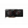 SAPPHIRE AMD Radeon RX 7600 Gaming OC Pulse 8GB GDDR6 11324-01-20G - slika 2
