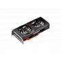 SAPPHIRE AMD Radeon RX 7600 Gaming OC Pulse 8GB GDDR6 11324-01-20G - slika 3
