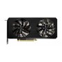 Gainward GeForce 3060 Ti Ghost 8GB DDR6 256 bit (NE62060018J9-1160X) - slika 2