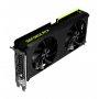 Gainward GeForce 3060 Ti Ghost 8GB DDR6 256 bit (NE62060018J9-1160X) - slika 3