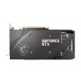 MSI Geforce RTX 3060 Ventus 2X OC 8GB GDDR6 128bit (V397-644R) - slika 3