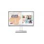 LENOVO L22e-40 (Cloud Grey) Full HD, 75Hz, VGA, HDMI (67AFKACBEU) - slika 1