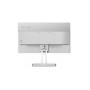 LENOVO L22e-40 (Cloud Grey) Full HD, 75Hz, VGA, HDMI (67AFKACBEU) - slika 2