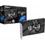 ASROCK ARC A380 Challenger OC 6GB GDDR6 96 bit 90-GA3KZZ-00UANF - slika 1