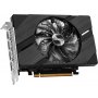 ASROCK ARC A380 Challenger OC 6GB GDDR6 96 bit 90-GA3KZZ-00UANF - slika 2