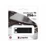 KINGSTON 256GB DataTraveler USB-C flash (DT70/256GB) - slika 2