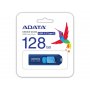 ADATA USB 3.2 Tip-C, 128GB, plavi (ACHO-UC300-128G-RNB/BU) - slika 3