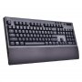 THERMALTAKE W1 bežična mehanička gejmerska tastatura crna - slika 5