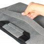 Everyday EL Torba za laptop 15.6'' siva - slika 2