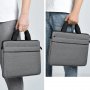 Everyday EL Torba za laptop 15.6'' siva - slika 3