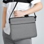 Everyday EL Torba za laptop 15.6'' siva - slika 4