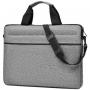 Everyday EL Torba za laptop 15.6'' siva - slika 1