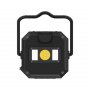 POWERBANK Bluetooth Sandberg Survivor Lantern 420-90 zvučnik/FM/baterija/lampa - slika 2