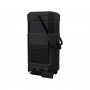 POWERBANK Bluetooth Sandberg Survivor Lantern 420-90 zvučnik/FM/baterija/lampa - slika 3
