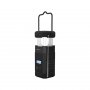 POWERBANK Bluetooth Sandberg Survivor Lantern 420-90 zvučnik/FM/baterija/lampa - slika 4