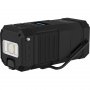 POWERBANK Bluetooth Sandberg Survivor Lantern 420-90 zvučnik/FM/baterija/lampa - slika 5