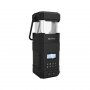 POWERBANK Bluetooth Sandberg Survivor Lantern 420-90 zvučnik/FM/baterija/lampa - slika 1