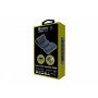 Sandberg Solarni punjač i powerbank 420-73 20000mAh/7.5W/USB-C - slika 3