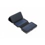 Sandberg Solarni punjač i powerbank 420-73 20000mAh/7.5W/USB-C - slika 5
