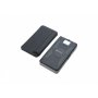 Sandberg Solarni punjač i powerbank 420-73 20000mAh/7.5W/USB-C - slika 1