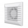 Era Ventilator F100 EURO 4S ET TAJMER BELI - slika 2