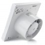 Era Ventilator F100 EURO 4S ET TAJMER BELI - slika 3