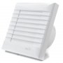 Era Ventilator F100 EURO 4S ET TAJMER BELI - slika 1