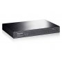TP LINK Switch TL-SG2008 switch 8-portni - slika 2