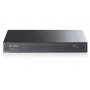 TP LINK Switch TL-SG2008 switch 8-portni - slika 1