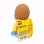 LEGO Iconic lampa: Medicinska sestra / veterinarka - slika 3