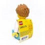 LEGO Iconic lampa: Doktor - slika 4