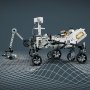 LEGO 42158 Nasin rover za Mars - Perseverans - slika 2