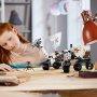 LEGO 42158 Nasin rover za Mars - Perseverans - slika 4